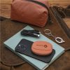 Altitude Jeffin Fast Charge Type-C to Type-C Charging Cable in Pouch 2 Altitude Jeffin Fast Charge Type-C to Type-C Charging Cable in Pouch