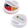 Altitude Jessie Pill Box Altitude Jessie Pill Box