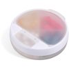 Altitude Jessie Pill Box 1 Altitude Jessie Pill Box