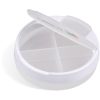 Altitude Jessie Pill Box 2 Altitude Jessie Pill Box