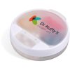 Altitude Jessie Pill Box 3 Altitude Jessie Pill Box
