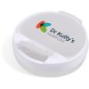 Altitude Jessie Pill Box 4 Altitude Jessie Pill Box