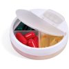 Altitude Jessie Pill Box 5 Altitude Jessie Pill Box