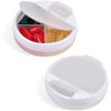 Altitude Jessie Pill Box 6 Altitude Jessie Pill Box