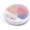 Altitude Jessie Pill Box 7 Altitude Jessie Pill Box