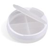 Altitude Jessie Pill Box 8 Altitude Jessie Pill Box