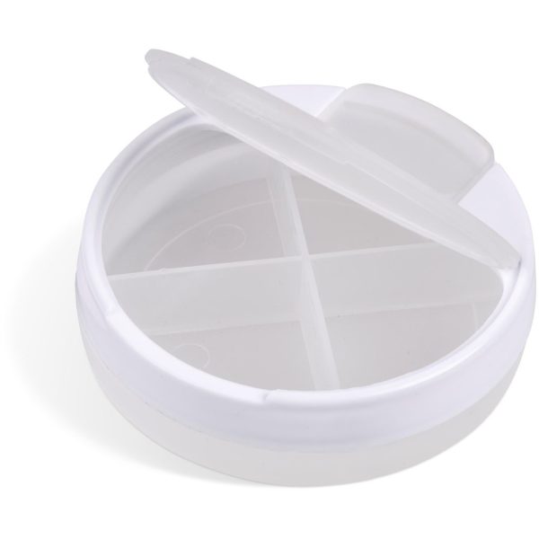 Altitude Jessie Pill Box 8 Altitude Jessie Pill Box
