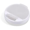 Altitude Jessie Pill Box 9 Altitude Jessie Pill Box
