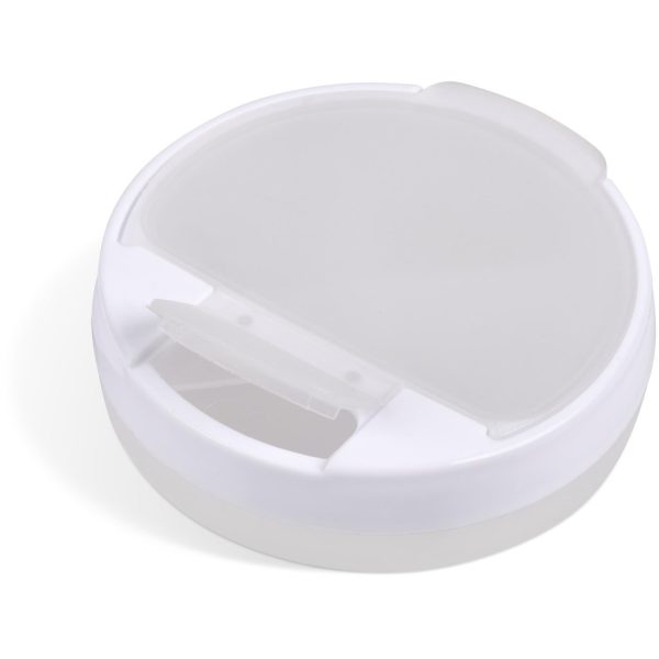 Altitude Jessie Pill Box 9 Altitude Jessie Pill Box