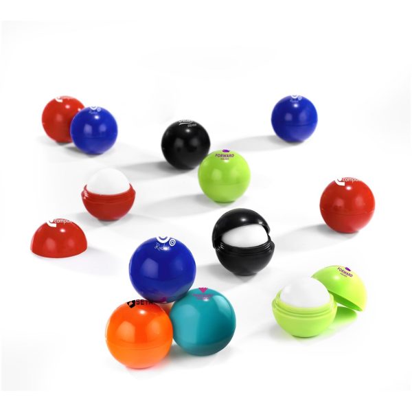 Altitude Jolly Lip Balm 1 Altitude Jolly Lip Balm