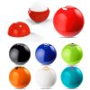 Altitude Jolly Lip Balm Altitude Jolly Lip Balm