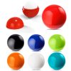 Altitude Jolly Lip Balm 3 Altitude Jolly Lip Balm
