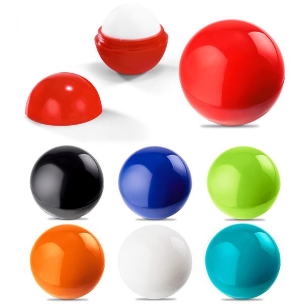 Altitude Jolly Lip Balm 3 Altitude Jolly Lip Balm