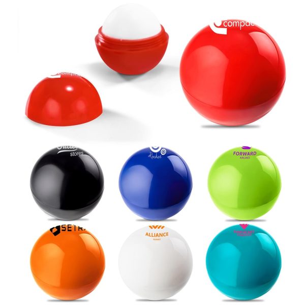Altitude Jolly Lip Balm Altitude Jolly Lip Balm