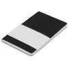 Altitude Jotter A6 Soft Cover Notebook