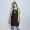 Altitude Kids Trickle Bib Apron