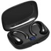 Altitude Livado OWS Active Earbuds