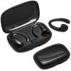 Altitude Livado OWS Active Earbuds