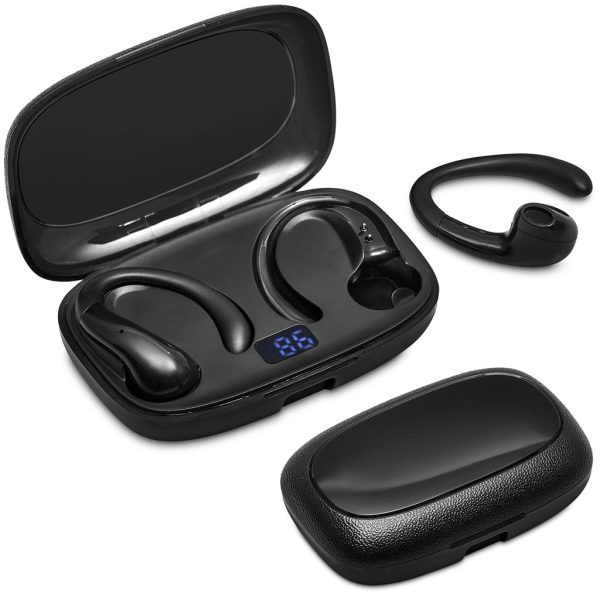 Altitude Livado OWS Active Earbuds