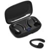 Altitude Livado OWS Active Earbuds