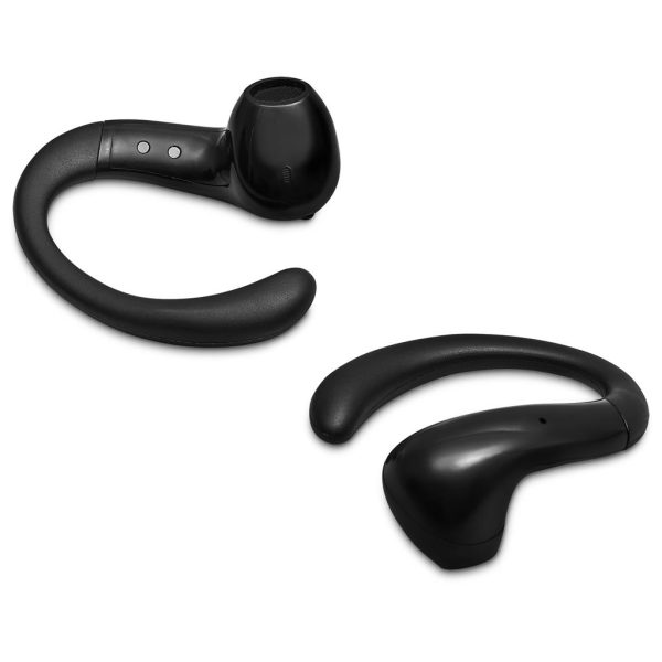 Altitude Livado OWS Active Earbuds