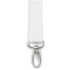 Altitude Lobster Clip Double-Sided Sublimation Petersham Lanyard 2 Altitude Lobster Clip Double-Sided Sublimation Petersham Lanyard