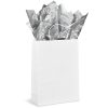 Altitude Lustre Tissue Paper - Pack of 10 Sheets