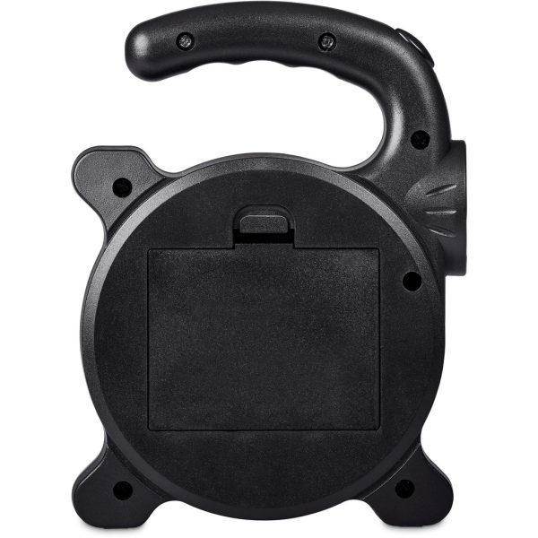 Altitude Martian Mini Lantern & Torch