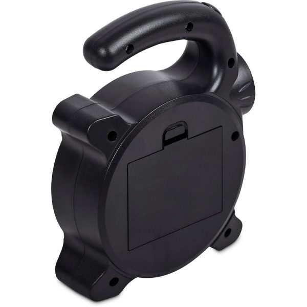 Altitude Martian Mini Lantern & Torch