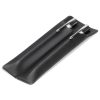 Altitude Marvin Double Pen Pouch (Excludes Pen)