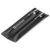 Altitude Marvin Double Pen Pouch (Excludes Pen)