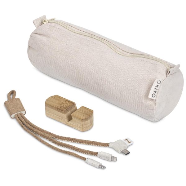 Altitude Mavro Gift Jar