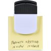Altitude Maxim Magnetic Memo Clip