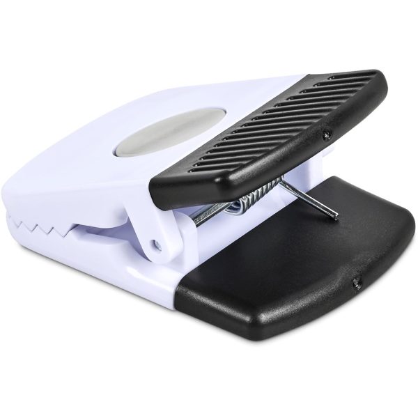 Altitude Maxim Magnetic Memo Clip