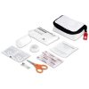 Altitude Medic Mini First Aid Kit