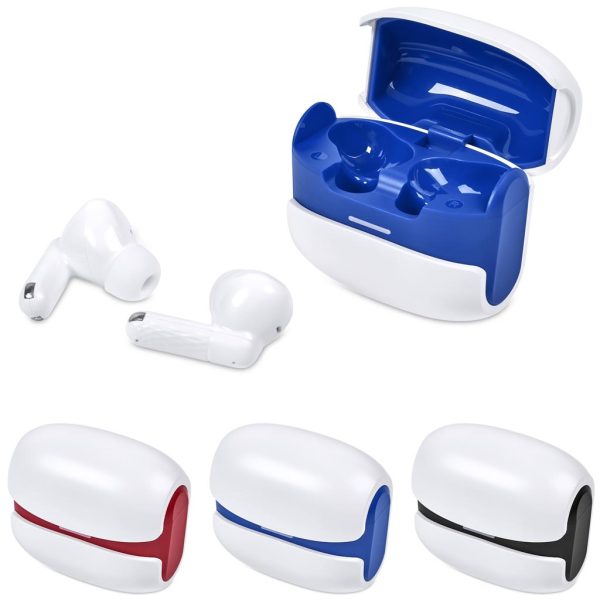 Altitude Miavana TWS Earbuds