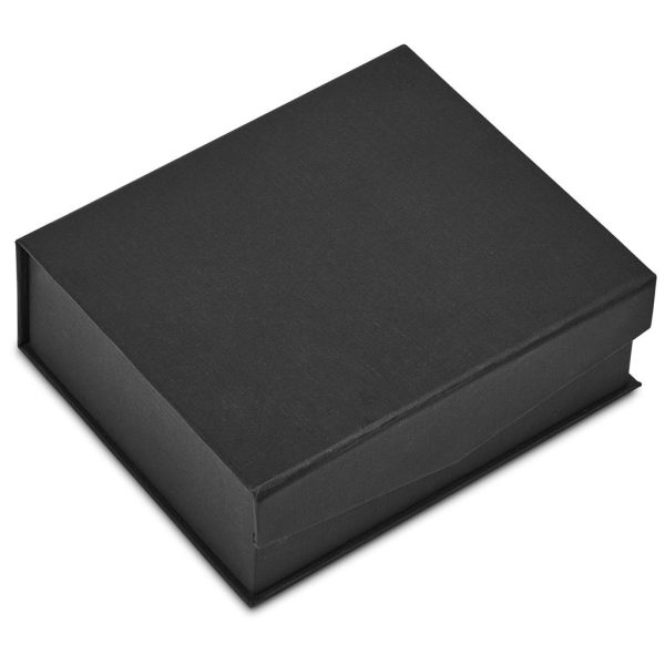 Altitude Milestone Award