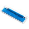 Altitude Mini Visibility Pouch (Excludes Contents) 1 Altitude Mini Visibility Pouch (Excludes Contents)
