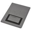 Altitude Moda A4 Folder2 Altitude Moda A4 Folder
