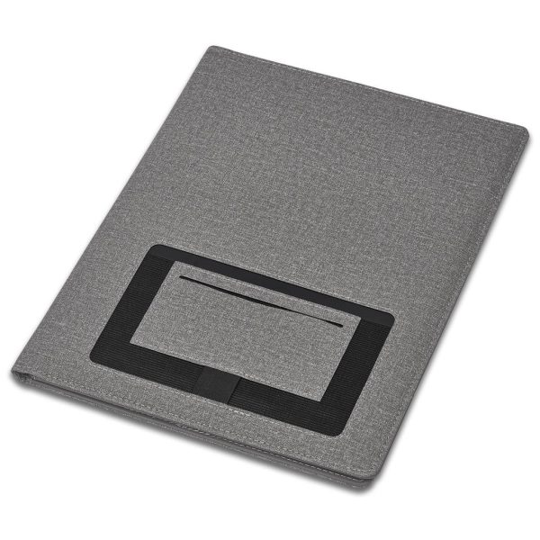 Altitude Moda A4 Folder2 Altitude Moda A4 Folder