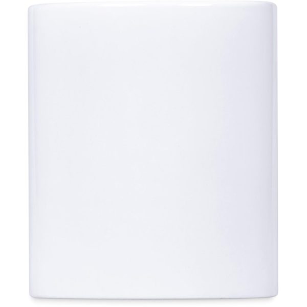 Altitude Mural Sublimation Ceramic Stationery Cup