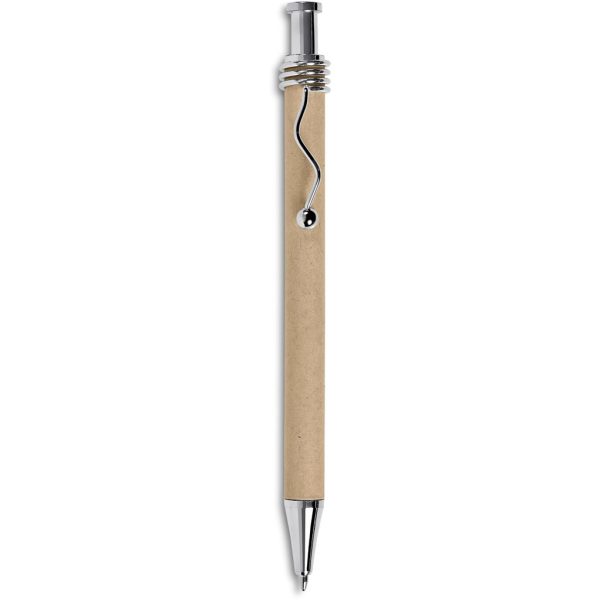 Altitude Newhaven Ball Pen