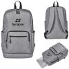 Altitude Nexa Laptop Backpack Altitude Nexa Laptop Backpack