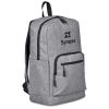 Altitude Nexa Laptop Backpack -2 Altitude Nexa Laptop Backpack