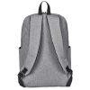 Altitude Nexa Laptop Backpack 3 Altitude Nexa Laptop Backpack