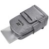 Altitude Nexa Laptop Backpack -4 Altitude Nexa Laptop Backpack