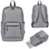 Altitude Nexa Laptop Backpack -5 Altitude Nexa Laptop Backpack