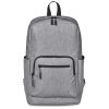 Altitude Nexa Laptop Backpack -6 Altitude Nexa Laptop Backpack