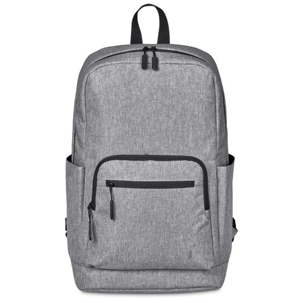 Altitude Nexa Laptop Backpack -6 Altitude Nexa Laptop Backpack