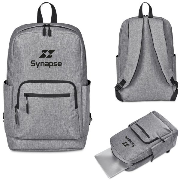 Altitude Nexa Laptop Backpack Altitude Nexa Laptop Backpack